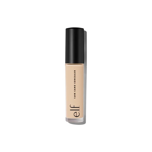 Elf Cosmetics Concealer - Picture 2 of 6